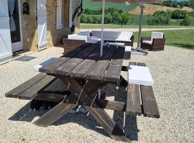 Boubee Mas-d'Auvignon