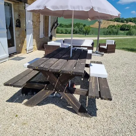 Boubee Mas-d'Auvignon